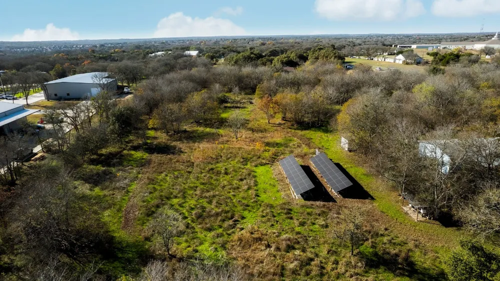 12406 Wirth Road Manchaca, TX 78652