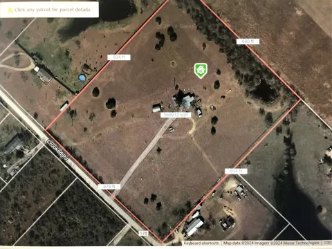 377 Crooked Road