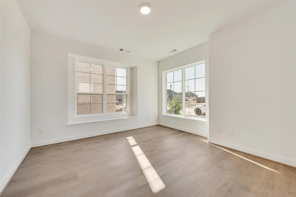 3542 Coneflower Trail Prairie Ridge, TX 76084