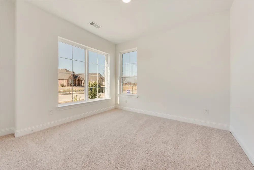 3542 Coneflower Trail Prairie Ridge, TX 76084