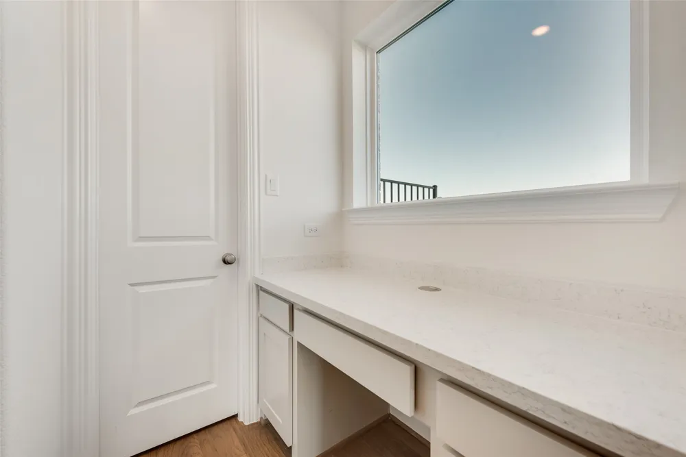 3542 Coneflower Trail Prairie Ridge, TX 76084