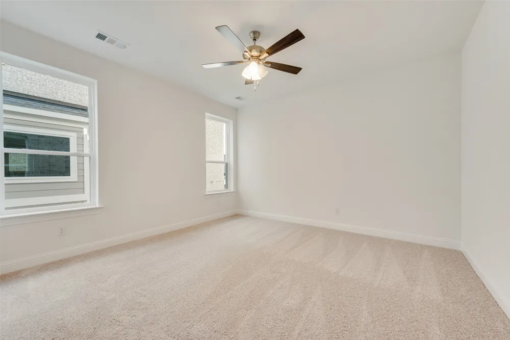 3542 Coneflower Trail Prairie Ridge, TX 76084