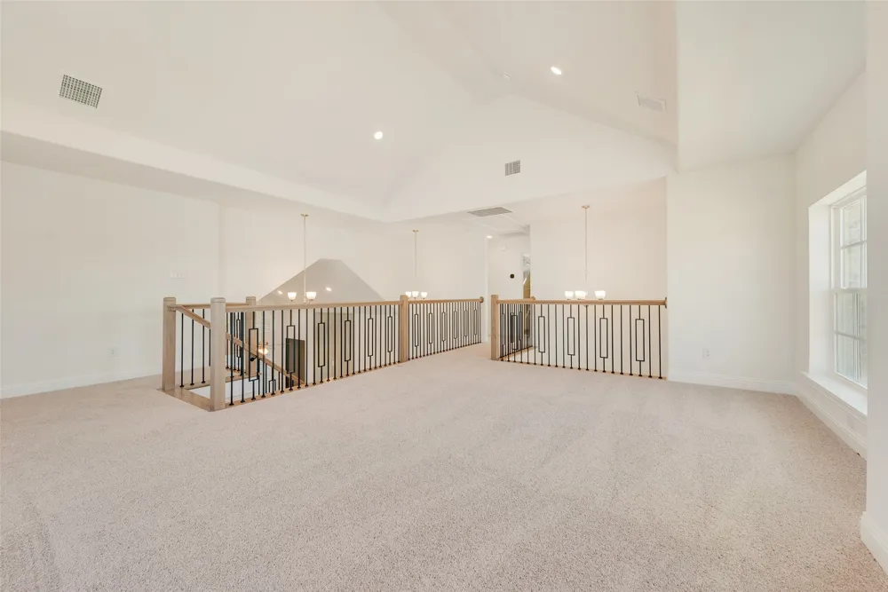 3542 Coneflower Trail Prairie Ridge, TX 76084