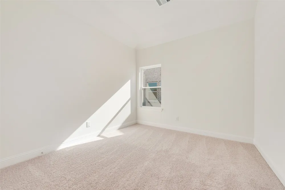 3542 Coneflower Trail Prairie Ridge, TX 76084