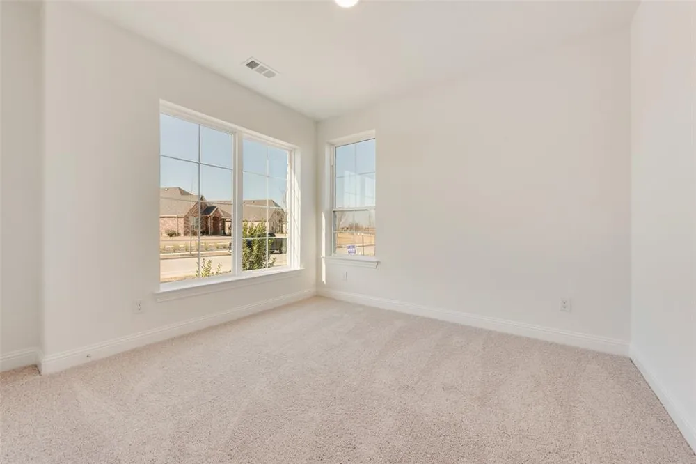 3542 Coneflower Trail Prairie Ridge, TX 76084