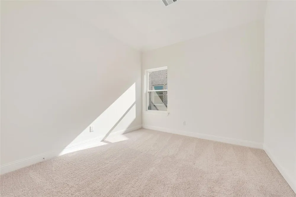 3542 Coneflower Trail Prairie Ridge, TX 76084