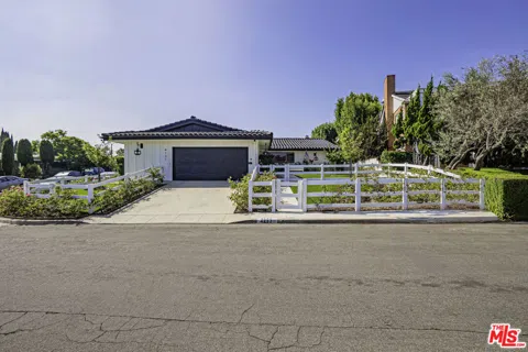 4137 Punta Alta Drive