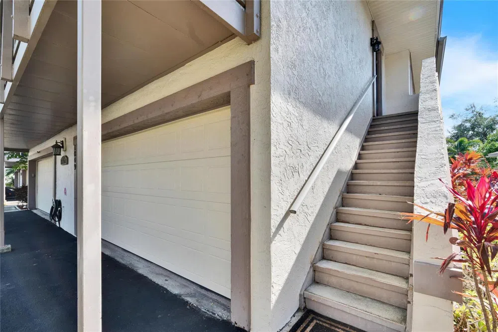 1849 BOUGH AVENUE #D Clearwater, FL 33760