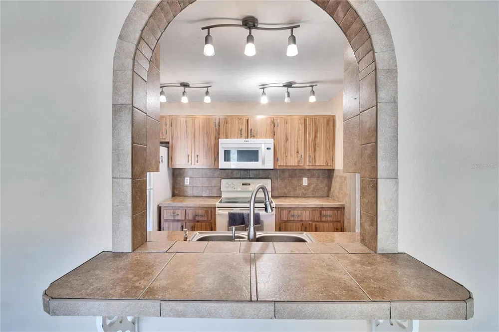 1849 BOUGH AVENUE #D Clearwater, FL 33760