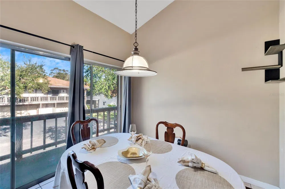 1849 BOUGH AVENUE #D Clearwater, FL 33760