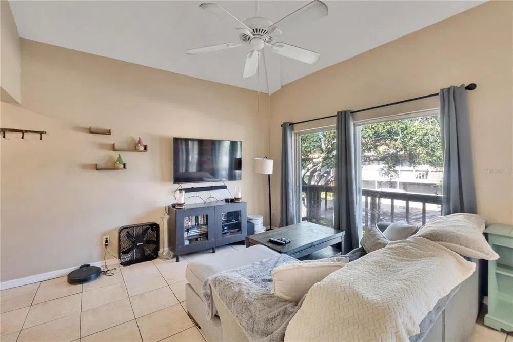 1849 BOUGH AVENUE #D Clearwater, FL 33760