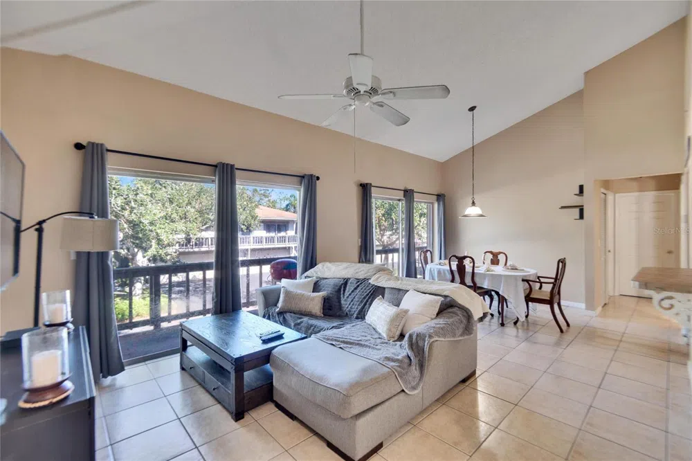1849 BOUGH AVENUE #D Clearwater, FL 33760