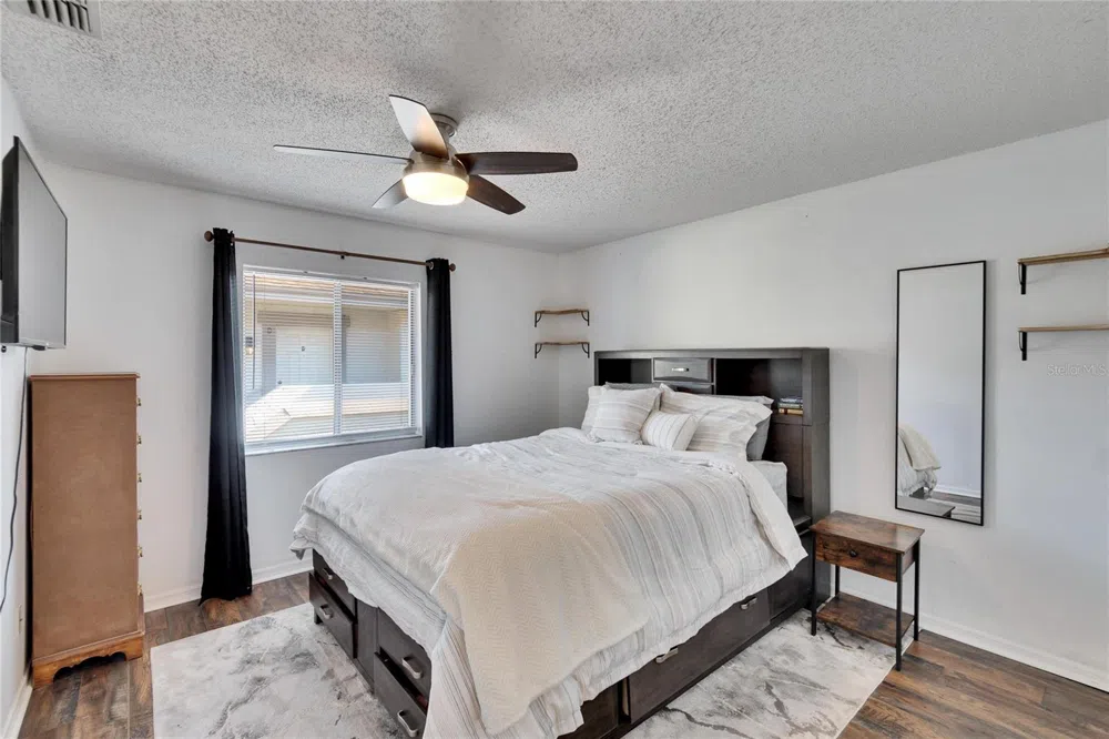 1849 BOUGH AVENUE #D Clearwater, FL 33760