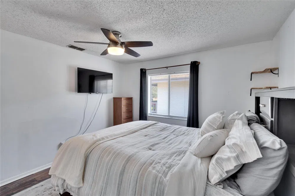 1849 BOUGH AVENUE #D Clearwater, FL 33760