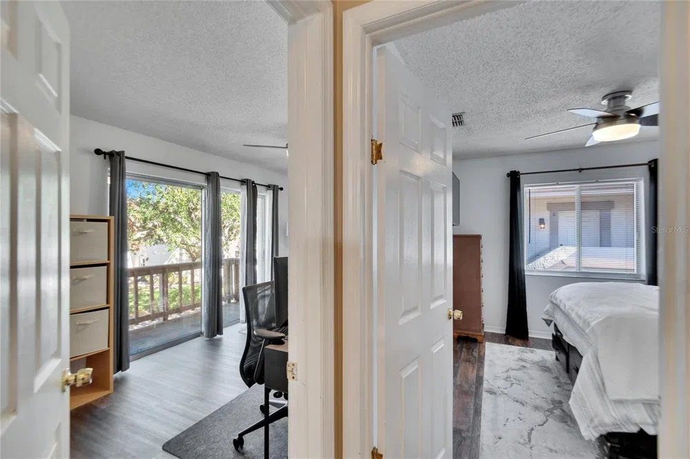 1849 BOUGH AVENUE #D Clearwater, FL 33760