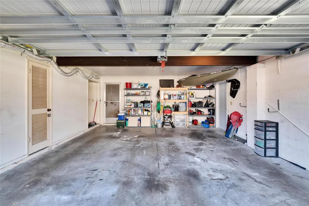 1849 BOUGH AVENUE #D Clearwater, FL 33760
