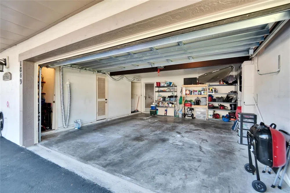 1849 BOUGH AVENUE #D Clearwater, FL 33760