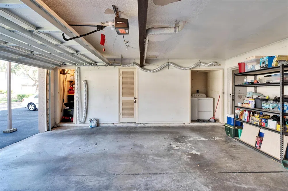 1849 BOUGH AVENUE #D Clearwater, FL 33760