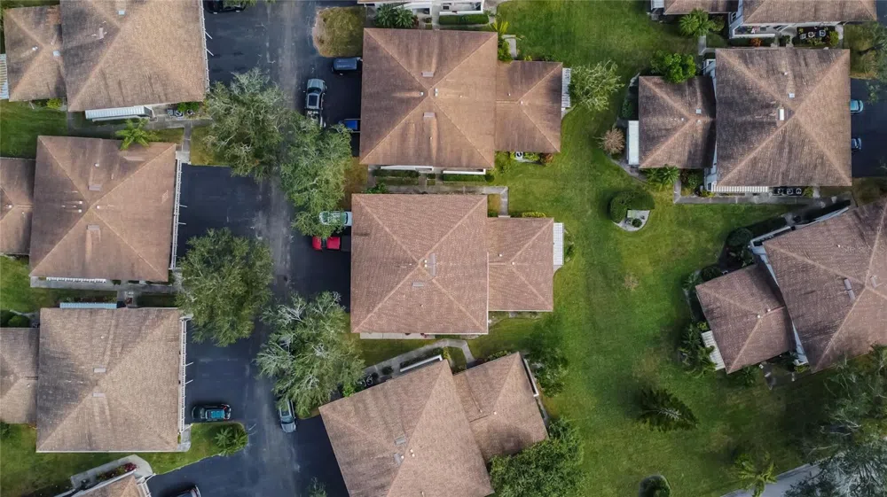 1849 BOUGH AVENUE #D Clearwater, FL 33760