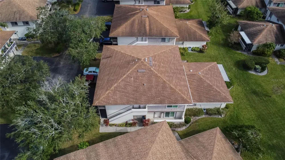 1849 BOUGH AVENUE #D Clearwater, FL 33760