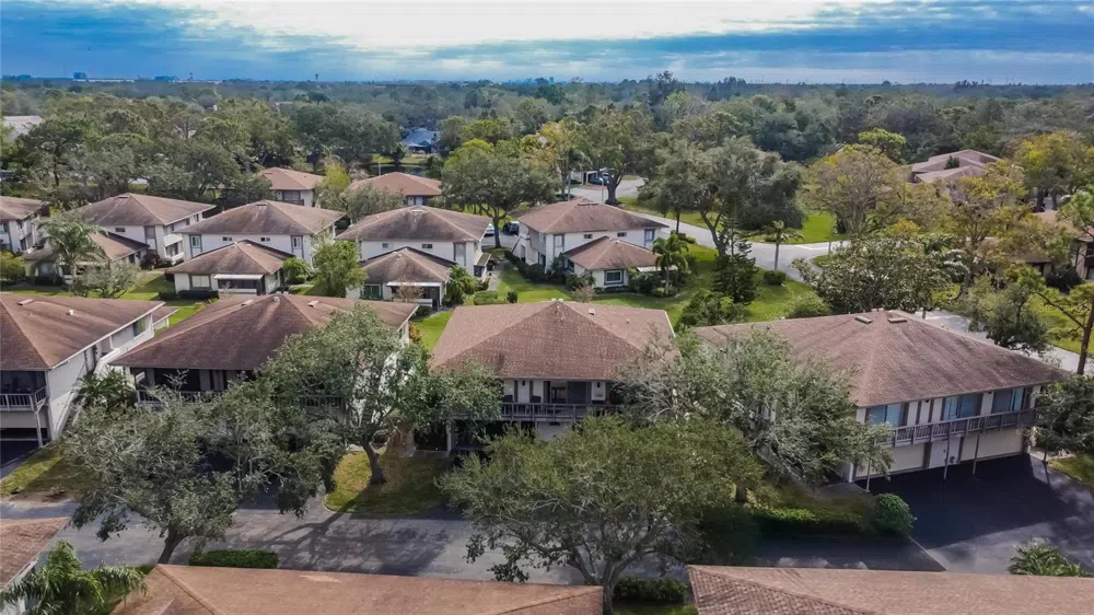 1849 BOUGH AVENUE #D Clearwater, FL 33760