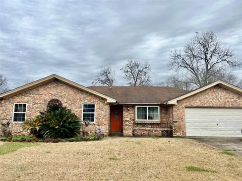500 W 15th Street