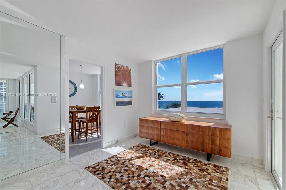 2751 S Ocean Dr #505N Hollywood, FL 33019