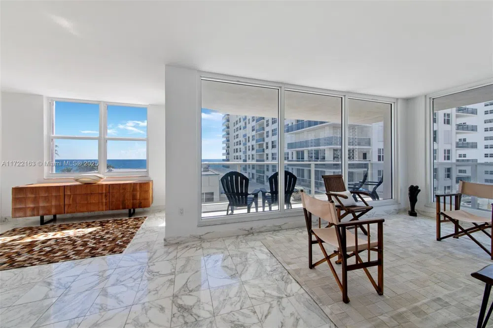 2751 S Ocean Dr #505N Hollywood, FL 33019