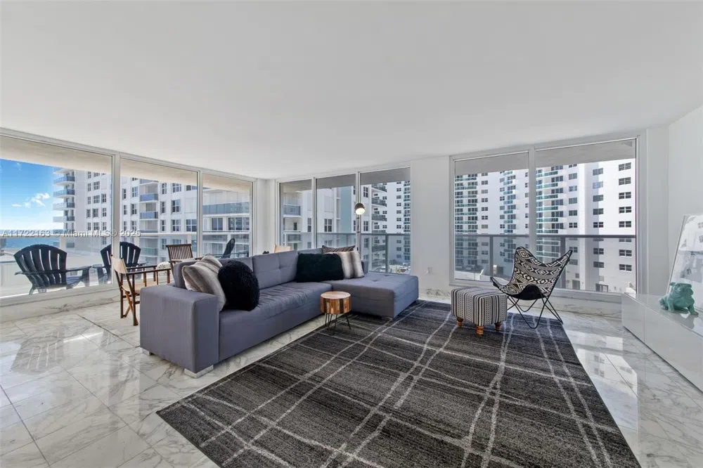 2751 S Ocean Dr #505N Hollywood, FL 33019