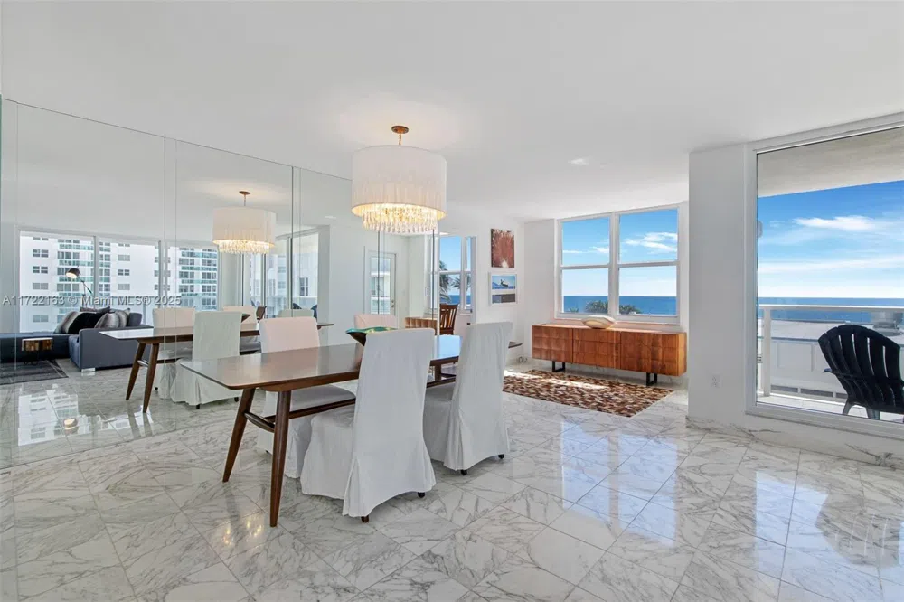 2751 S Ocean Dr #505N Hollywood, FL 33019