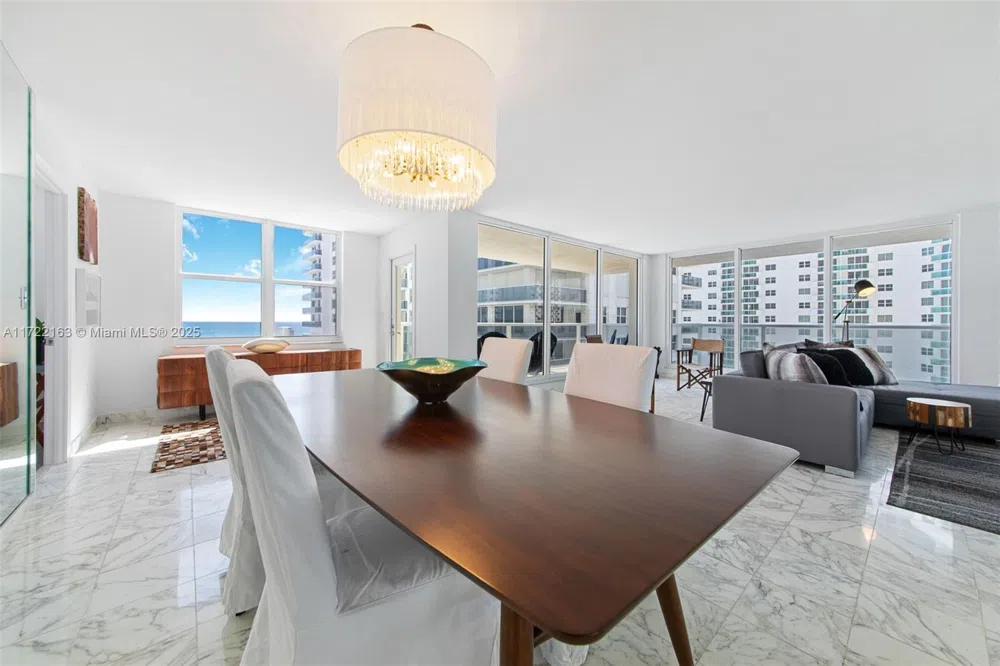 2751 S Ocean Dr #505N Hollywood, FL 33019