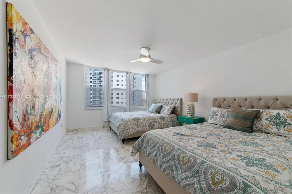2751 S Ocean Dr #505N Hollywood, FL 33019