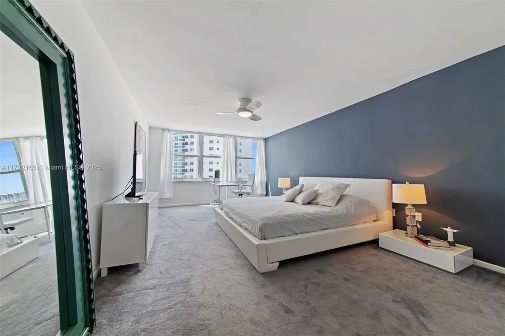 2751 S Ocean Dr #505N Hollywood, FL 33019
