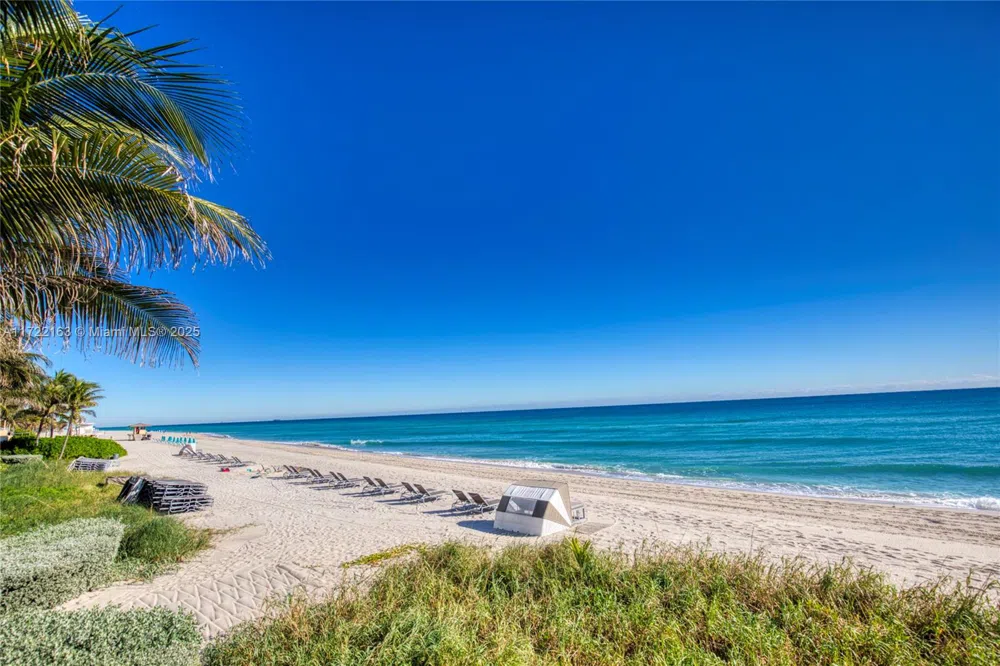2751 S Ocean Dr #505N Hollywood, FL 33019