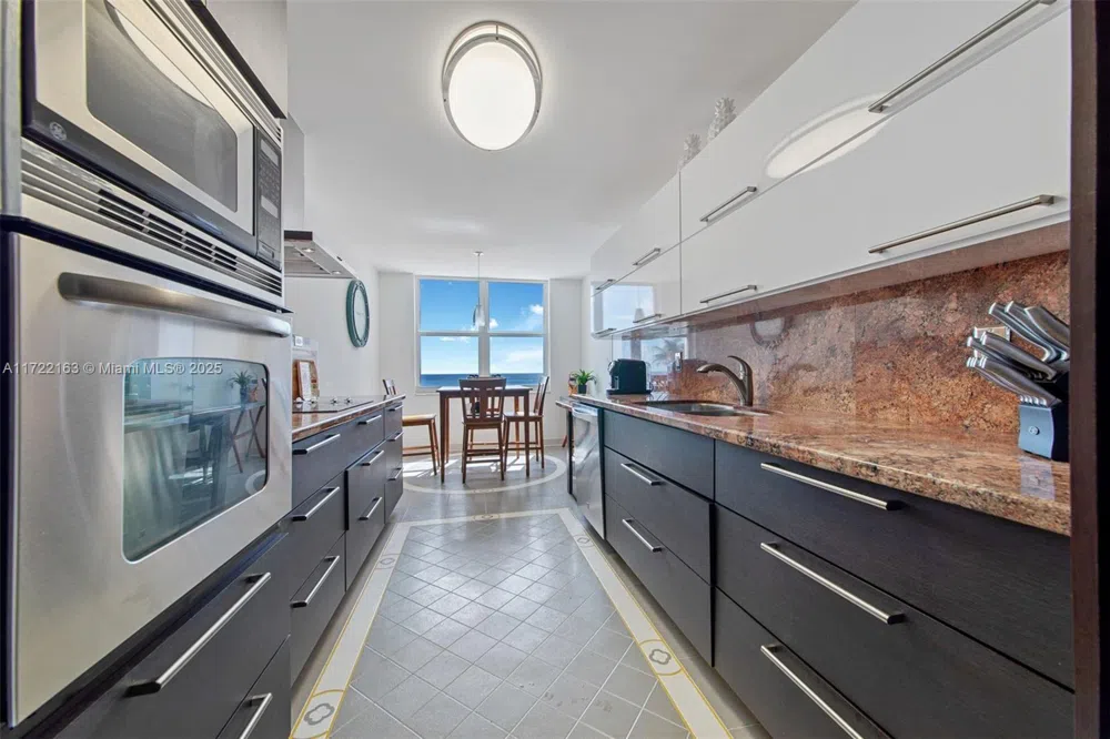 2751 S Ocean Dr #505N Hollywood, FL 33019