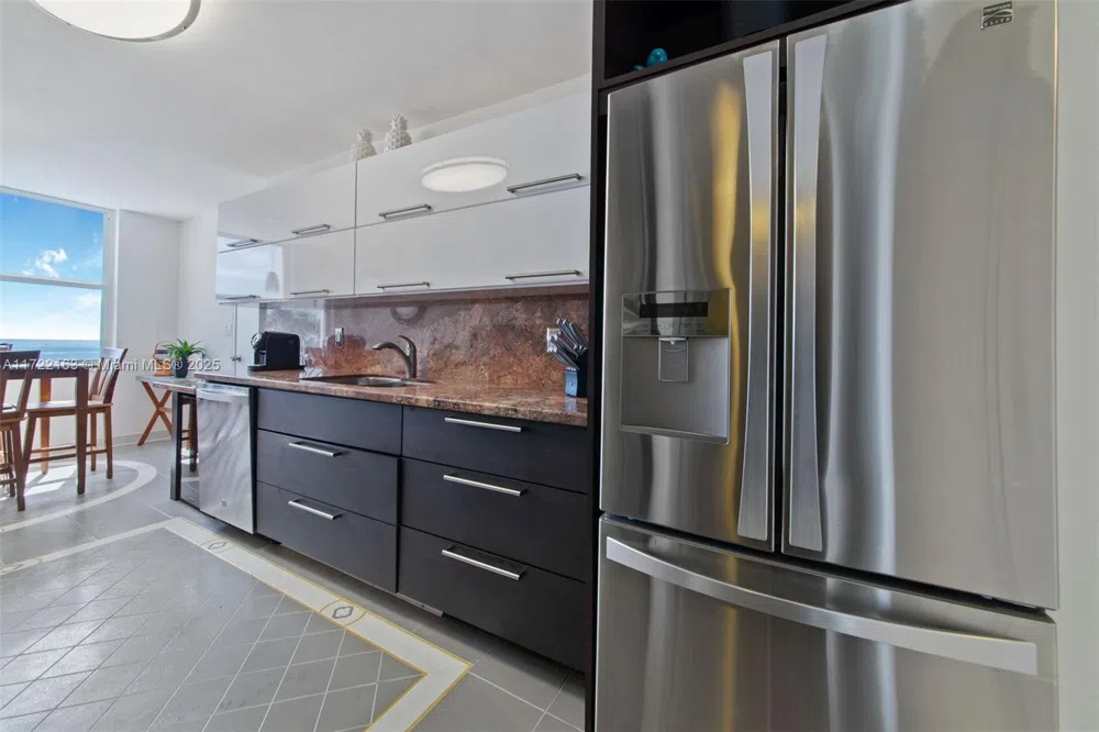 2751 S Ocean Dr #505N Hollywood, FL 33019