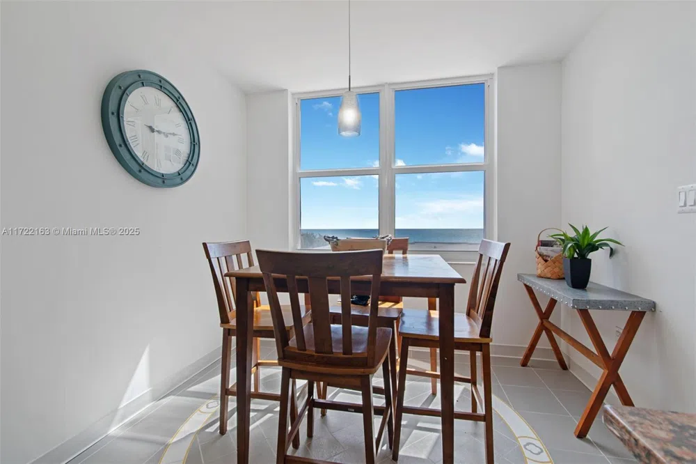 2751 S Ocean Dr #505N Hollywood, FL 33019