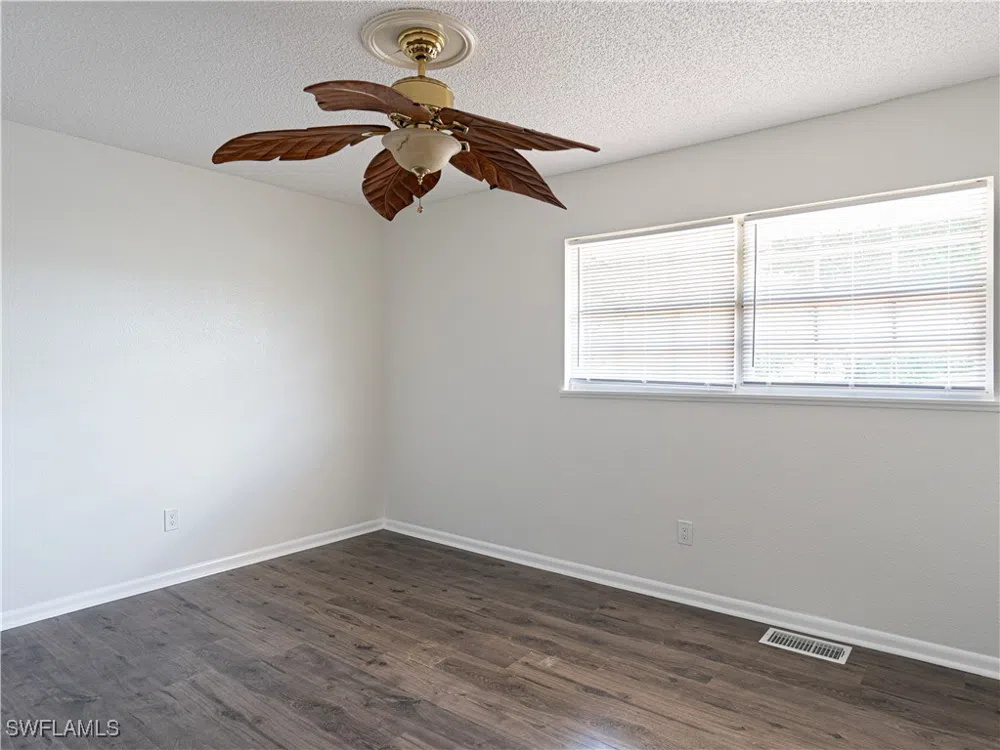 SE SUNSET HARBOR ROAD #34 Summerfield, FL 34491