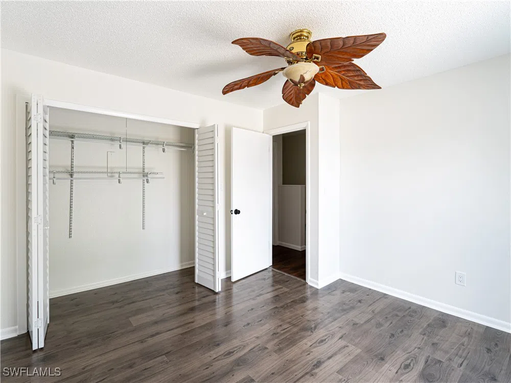 SE SUNSET HARBOR ROAD #34 Summerfield, FL 34491