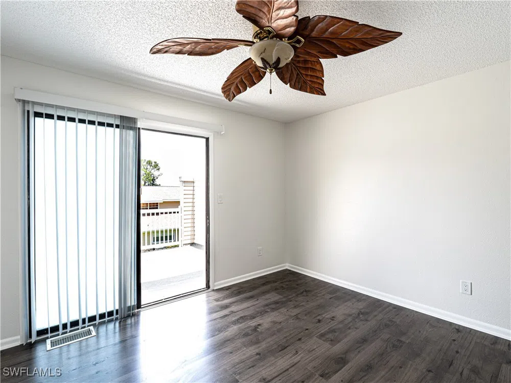 SE SUNSET HARBOR ROAD #34 Summerfield, FL 34491