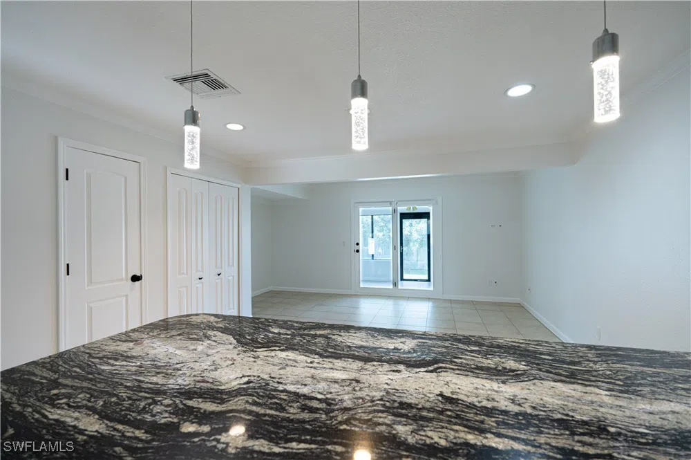 SE SUNSET HARBOR ROAD #34 Summerfield, FL 34491