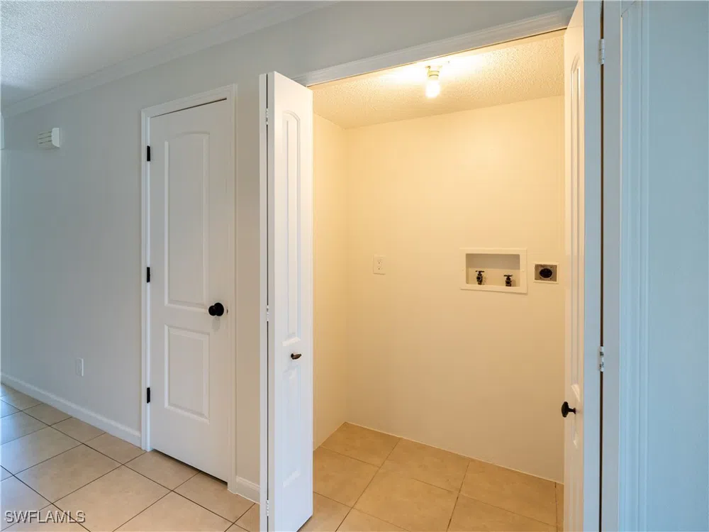 SE SUNSET HARBOR ROAD #34 Summerfield, FL 34491