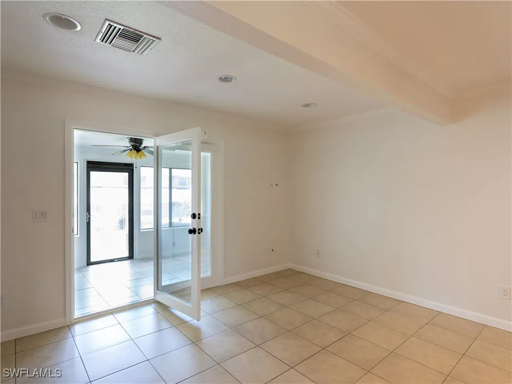 SE SUNSET HARBOR ROAD #34 Summerfield, FL 34491