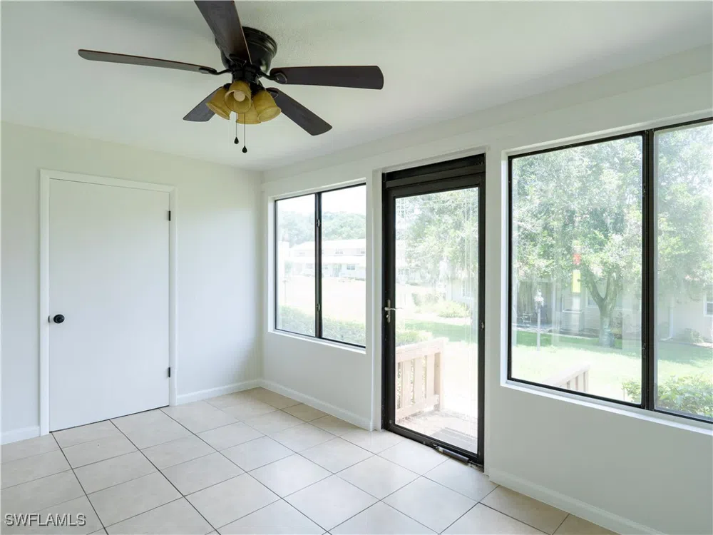 SE SUNSET HARBOR ROAD #34 Summerfield, FL 34491
