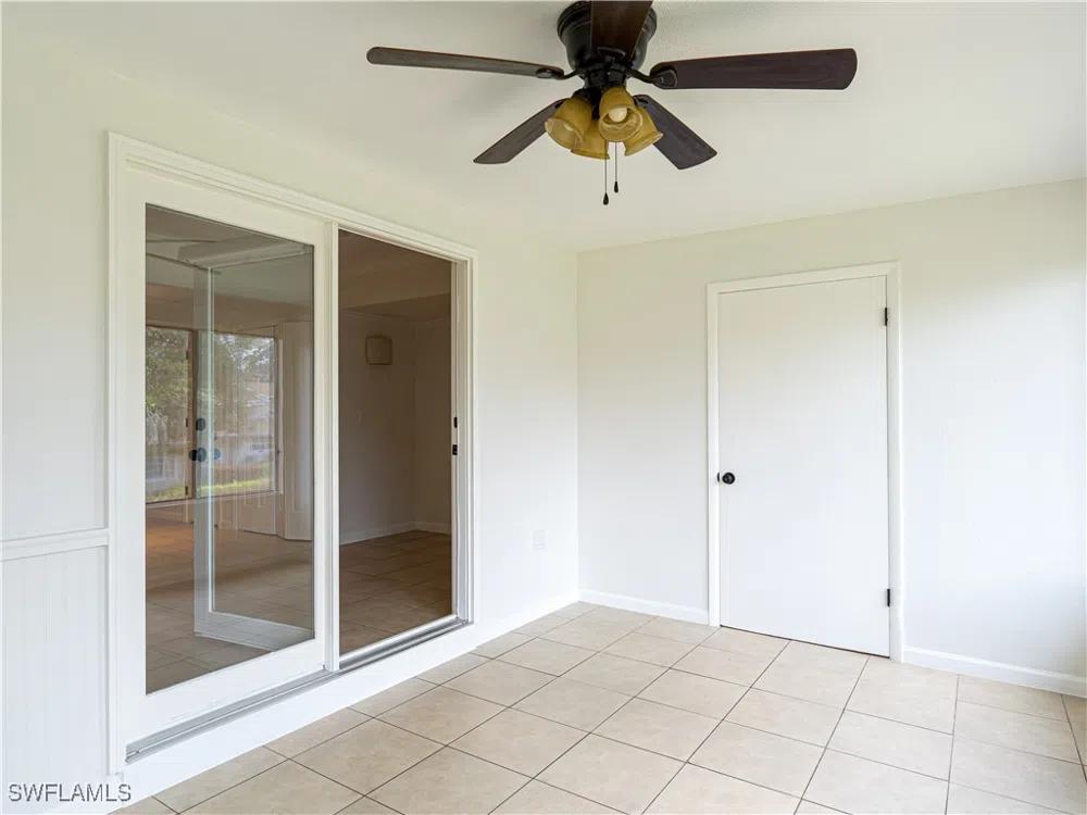 SE SUNSET HARBOR ROAD #34 Summerfield, FL 34491