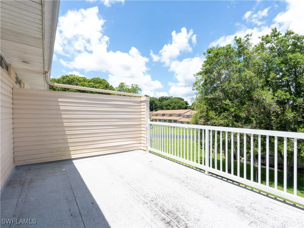 SE SUNSET HARBOR ROAD #34 Summerfield, FL 34491