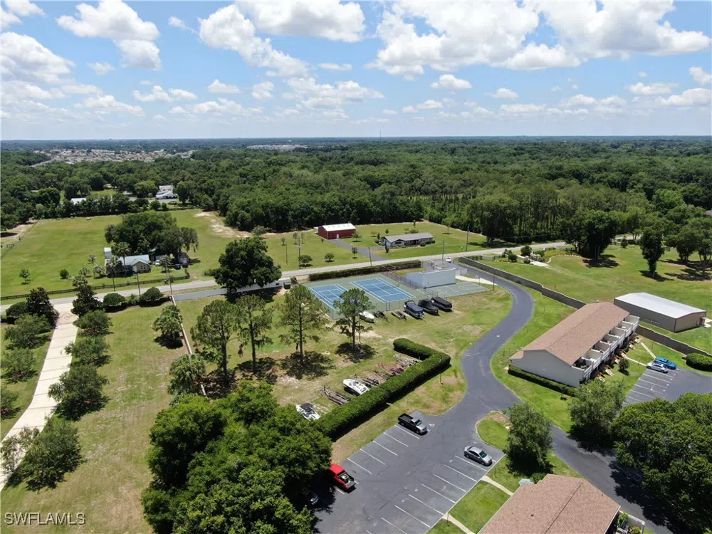 SE SUNSET HARBOR ROAD #34 Summerfield, FL 34491