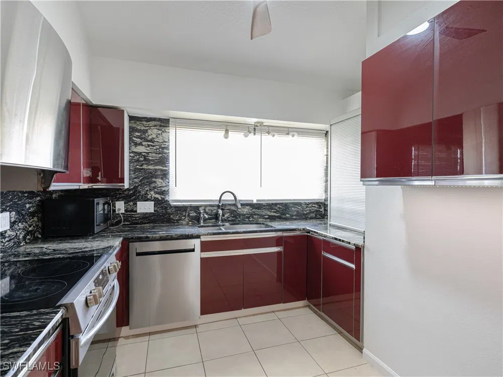 SE SUNSET HARBOR ROAD #34 Summerfield, FL 34491
