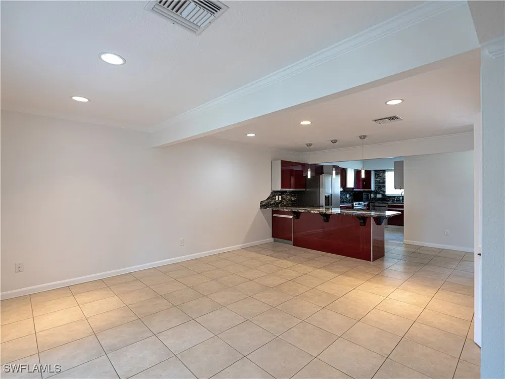 SE SUNSET HARBOR ROAD #34 Summerfield, FL 34491
