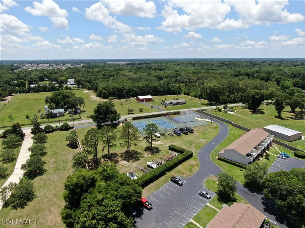 SE SUNSET HARBOR ROAD #34 Summerfield, FL 34491